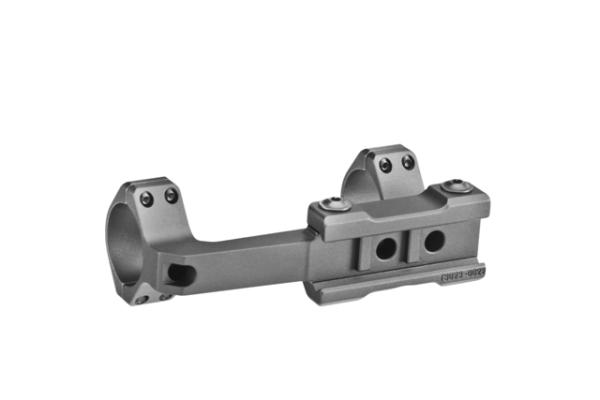 Era Tac Blockmontage Ultraleicht verlängert